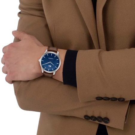 Reloj Lacoste Lisbon 2011477