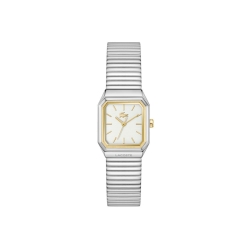 Reloj Lacoste Rene 2001506
