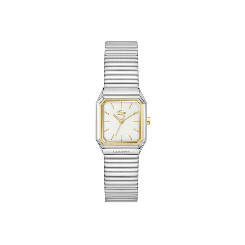 Reloj Lacoste Rene 2001506