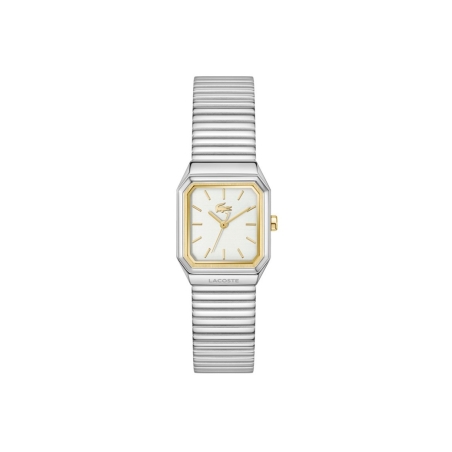 Reloj Lacoste Rene 2001506