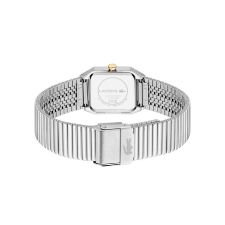 Reloj Lacoste Rene 2001506