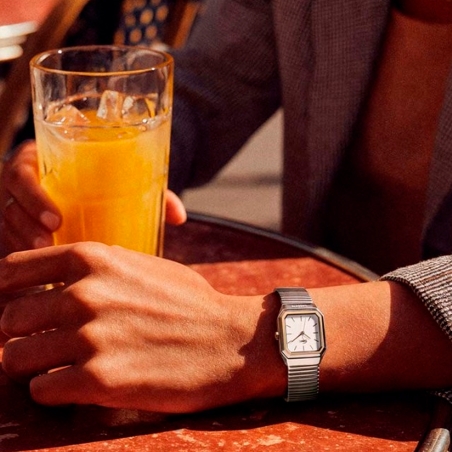 Reloj Lacoste Rene 2001506