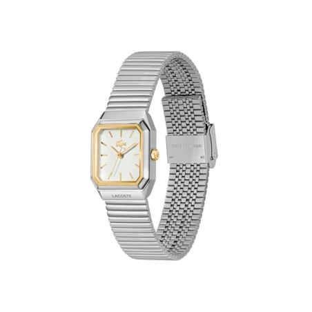 Reloj Lacoste Rene 2001506