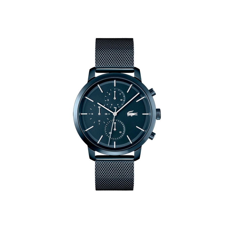 Reloj Lacoste Replay 2011196