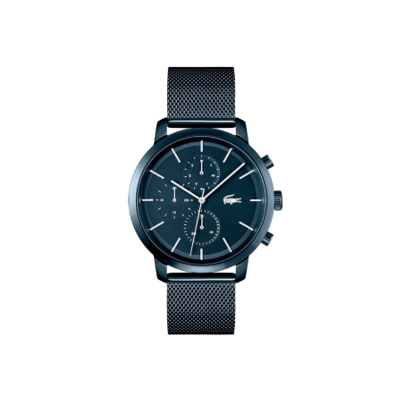 Reloj Lacoste Replay 2011196