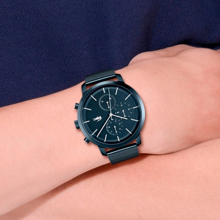 Reloj Lacoste Replay 2011196