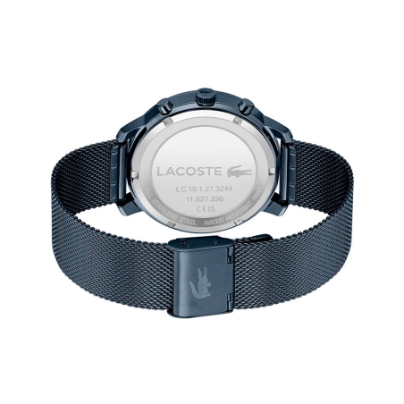 Reloj Lacoste Replay 2011196
