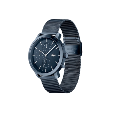 Reloj Lacoste Replay 2011196