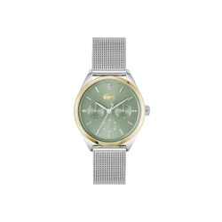 Reloj Lacoste Atena 2001498