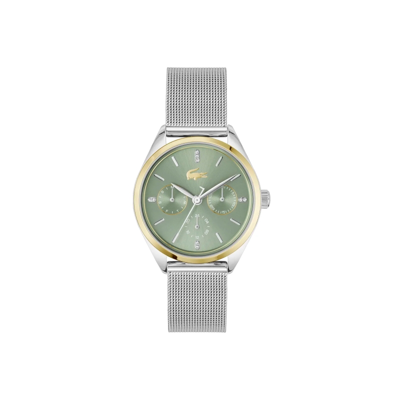 Reloj Lacoste Atena 2001498