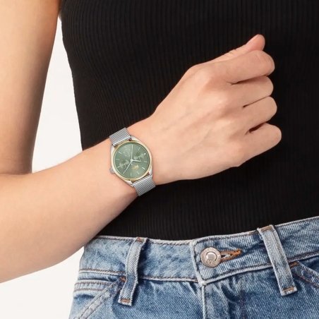 Reloj Lacoste Atena 2001498