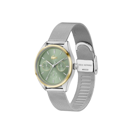 Reloj Lacoste Atena 2001498