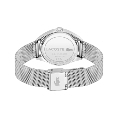 Reloj Lacoste Atena 2001498
