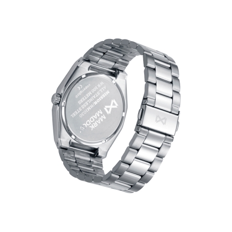 Reloj Mark Maddox HM1030-17