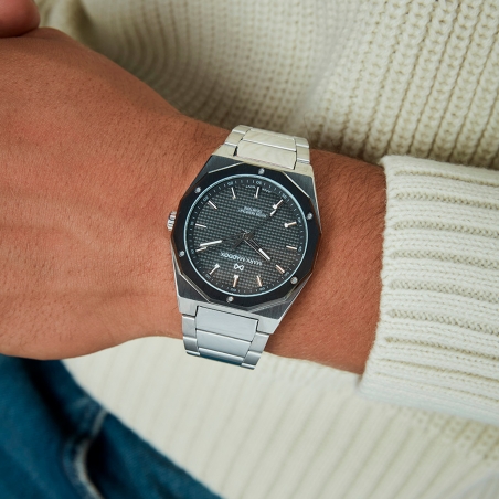 Reloj Mark Maddox HM1030-17