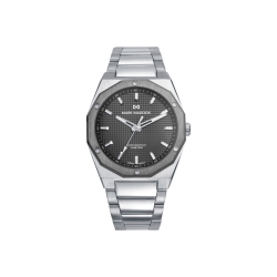 Reloj Mark Maddox HM1030-17