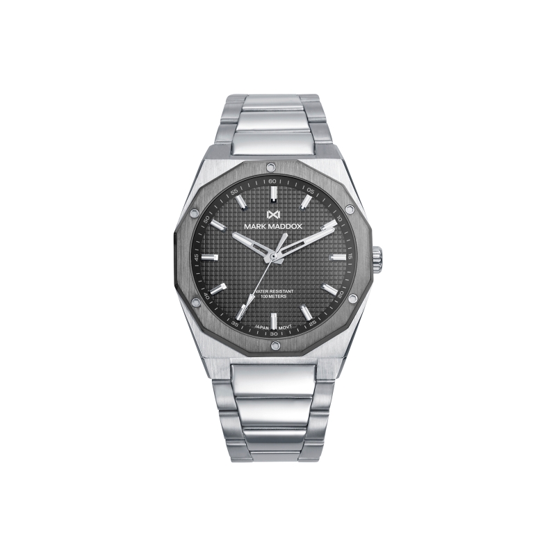 Reloj Mark Maddox HM1030-17
