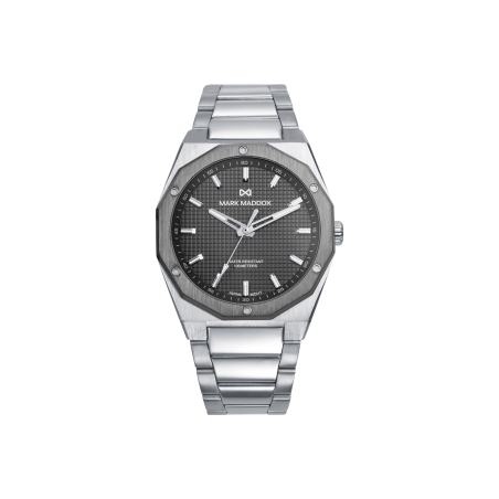 Reloj Mark Maddox HM1030-17