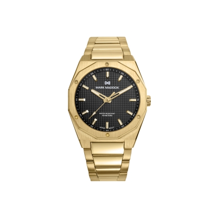 Reloj Mark Maddox HM1030-57