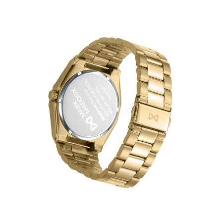 Reloj Mark Maddox HM1030-57