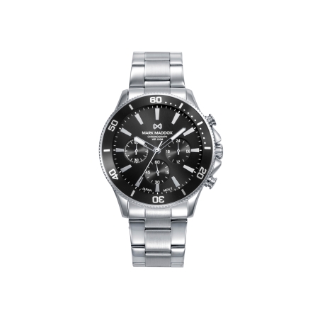 Reloj Mark Maddox HM1027-57