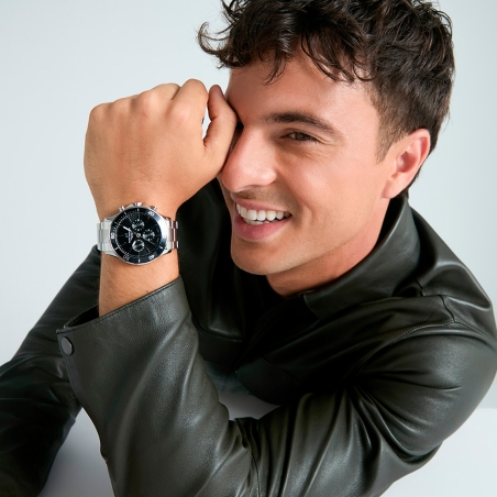 Reloj Mark Maddox HM1027-57