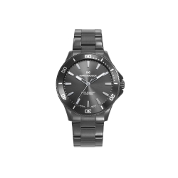 Reloj Mark Maddox HM1026-17