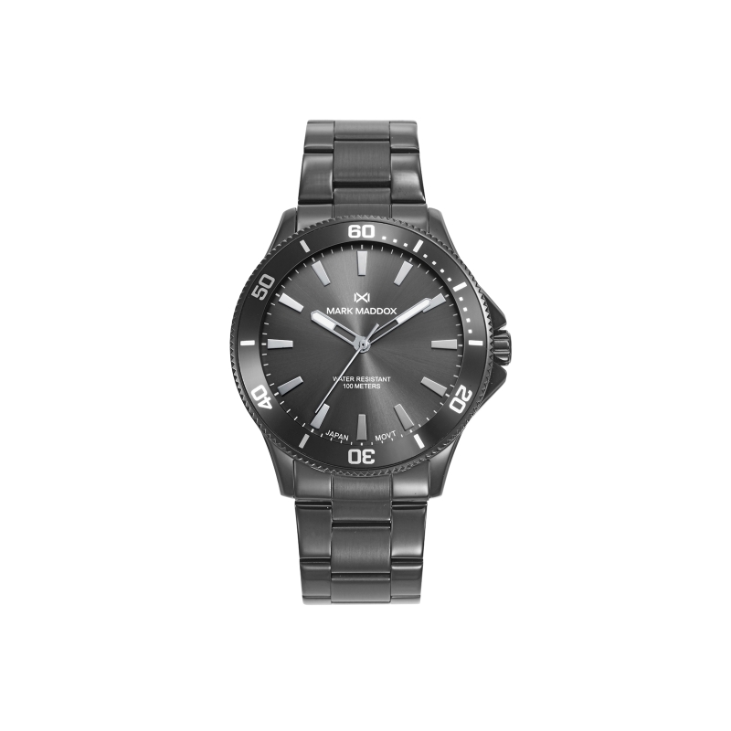 Reloj Mark Maddox HM1026-17
