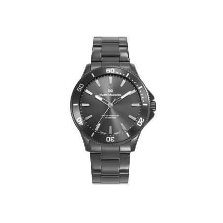 Reloj Mark Maddox HM1026-17