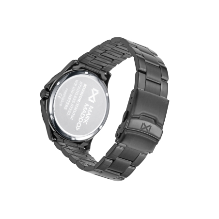 Reloj Mark Maddox HM1026-17