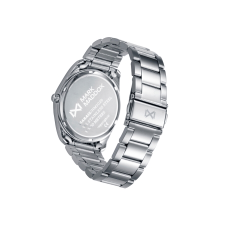 Reloj Mark Maddox HM1029-55