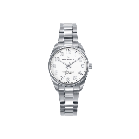 Reloj Mark Maddox MM1032-05