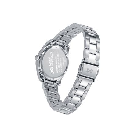 Reloj Mark Maddox MM1032-05