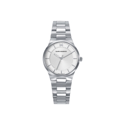 Reloj Mark Maddox MM1031-07