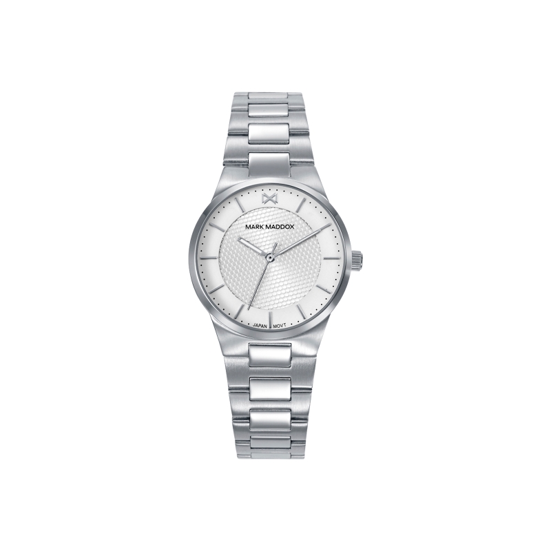 Reloj Mark Maddox MM1031-07