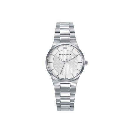 Reloj Mark Maddox MM1031-07