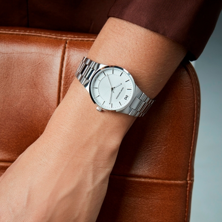 Reloj Mark Maddox MM1031-07