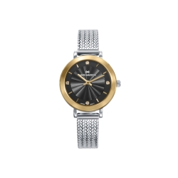 Reloj Mark Maddox bitono MM1034-57