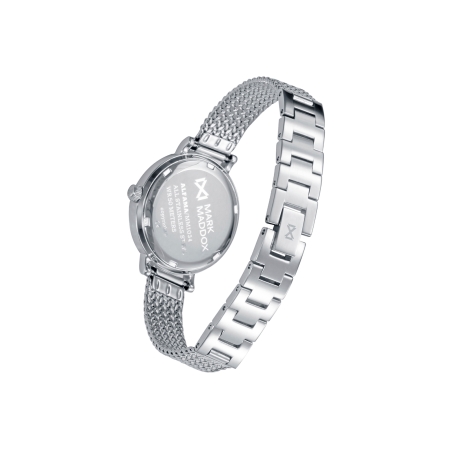Reloj Mark Maddox bitono MM1034-57