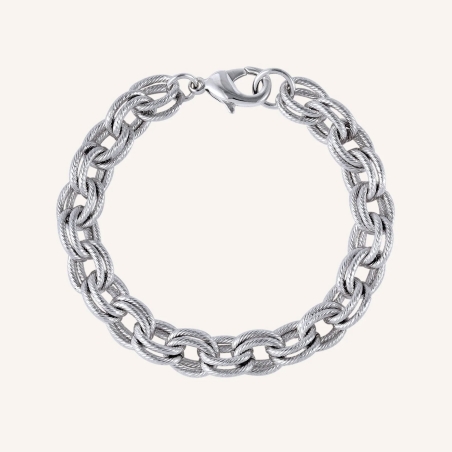 Pulsera Vidal & Vidal Aros X2091921A