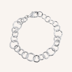 Pulsera Vidal & Vidal Aros X2228522A
