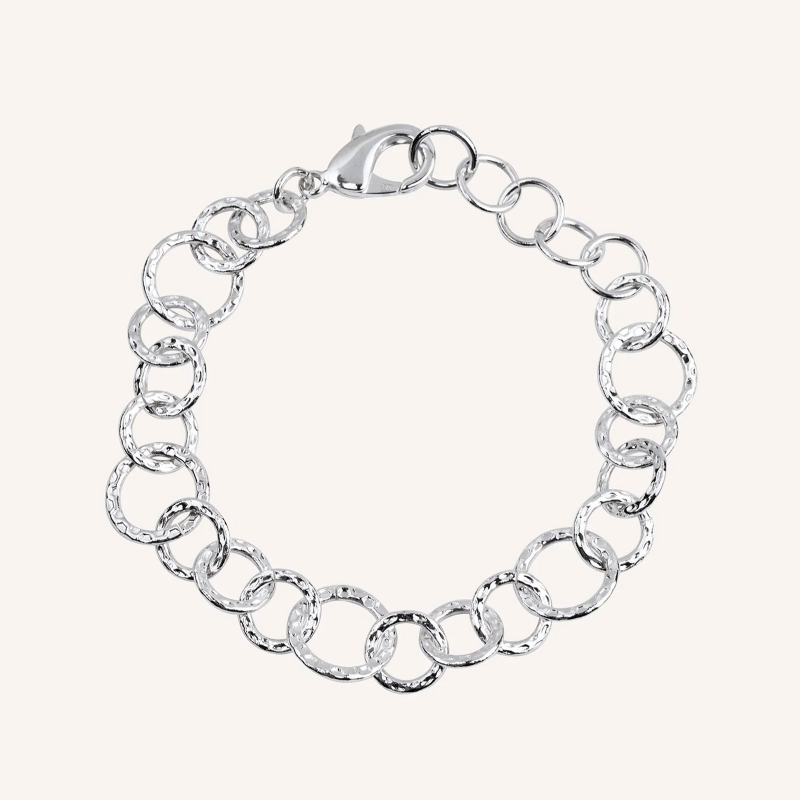 Pulsera Vidal & Vidal Aros X2228522A
