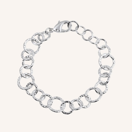 Pulsera Vidal & Vidal Aros X2228522A
