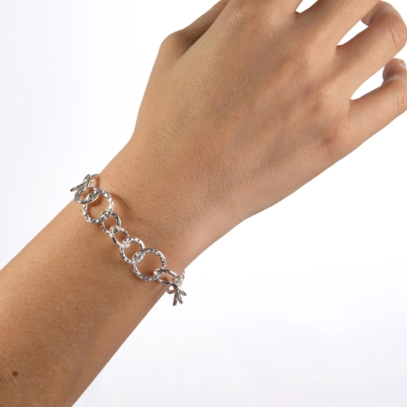 Pulsera Vidal & Vidal Aros X2228522A