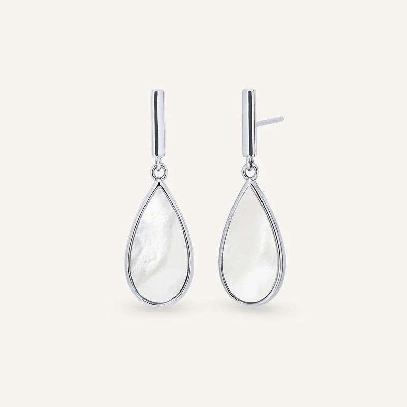 Pendientes Vidal & Vidal Fusión Q4120