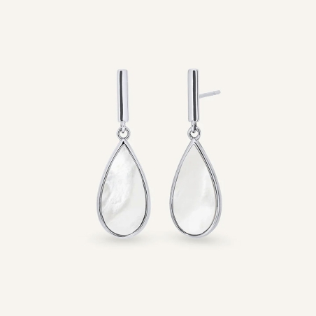 Pendientes Vidal & Vidal Fusión Q4120