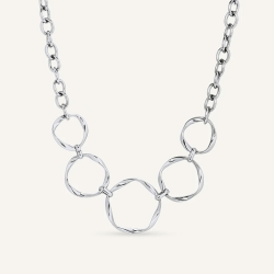 Collar Vidal & Vidal Saura X2846946