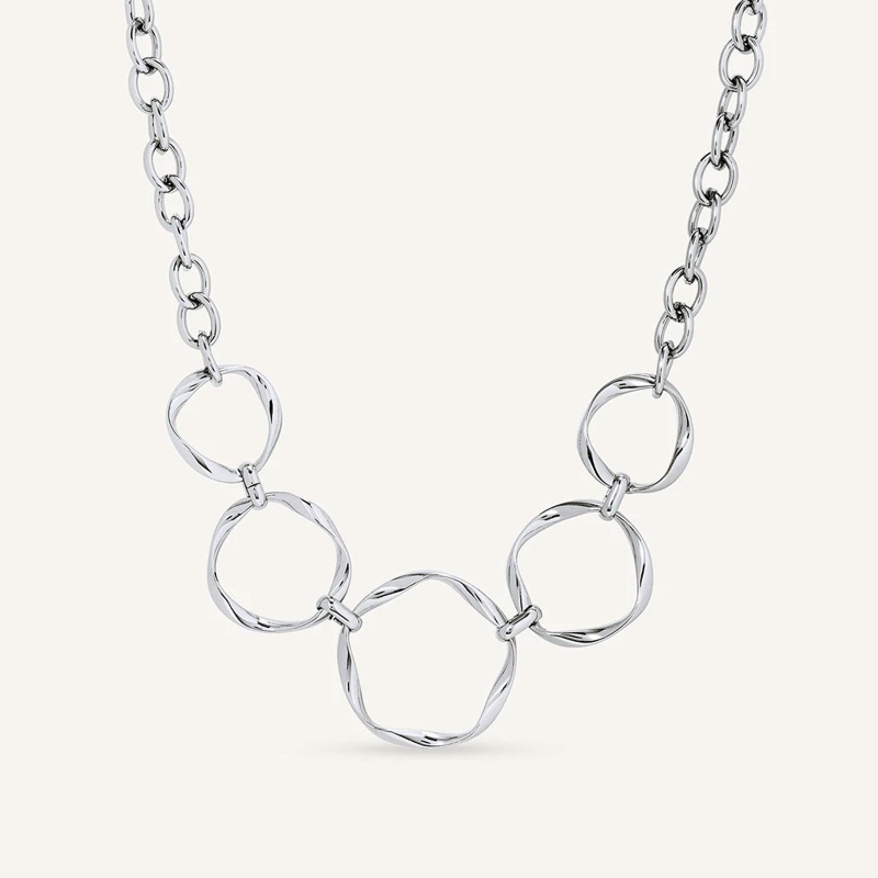 Collar Vidal & Vidal Saura X2846946