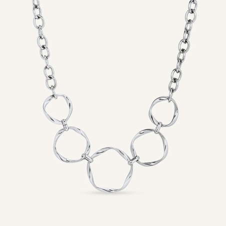 Collar Vidal & Vidal Saura X2846946