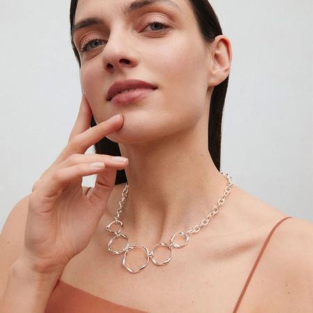 Collar Vidal & Vidal Saura X2846946